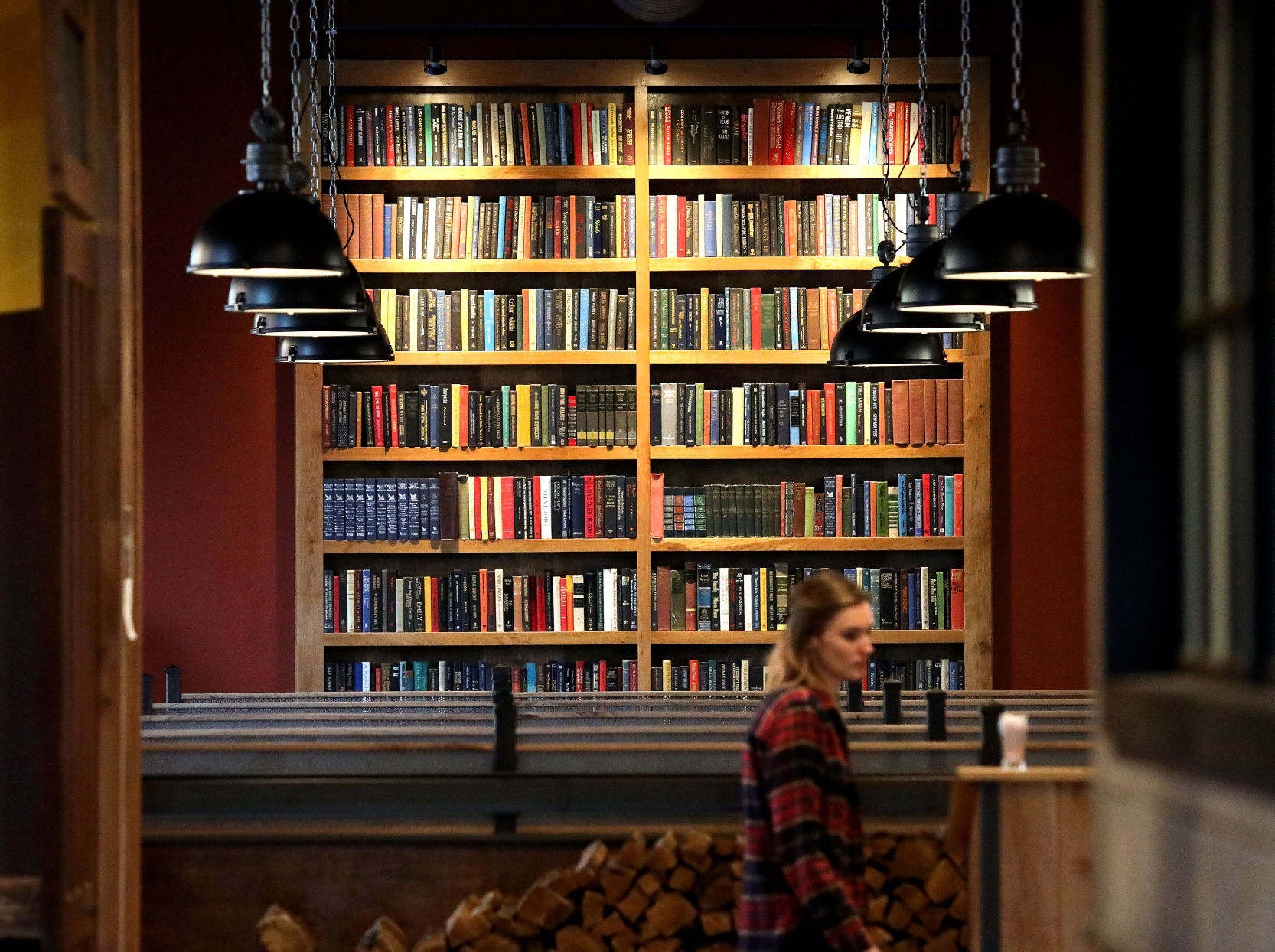 122318-wsj-biz-full-mile-loft-6